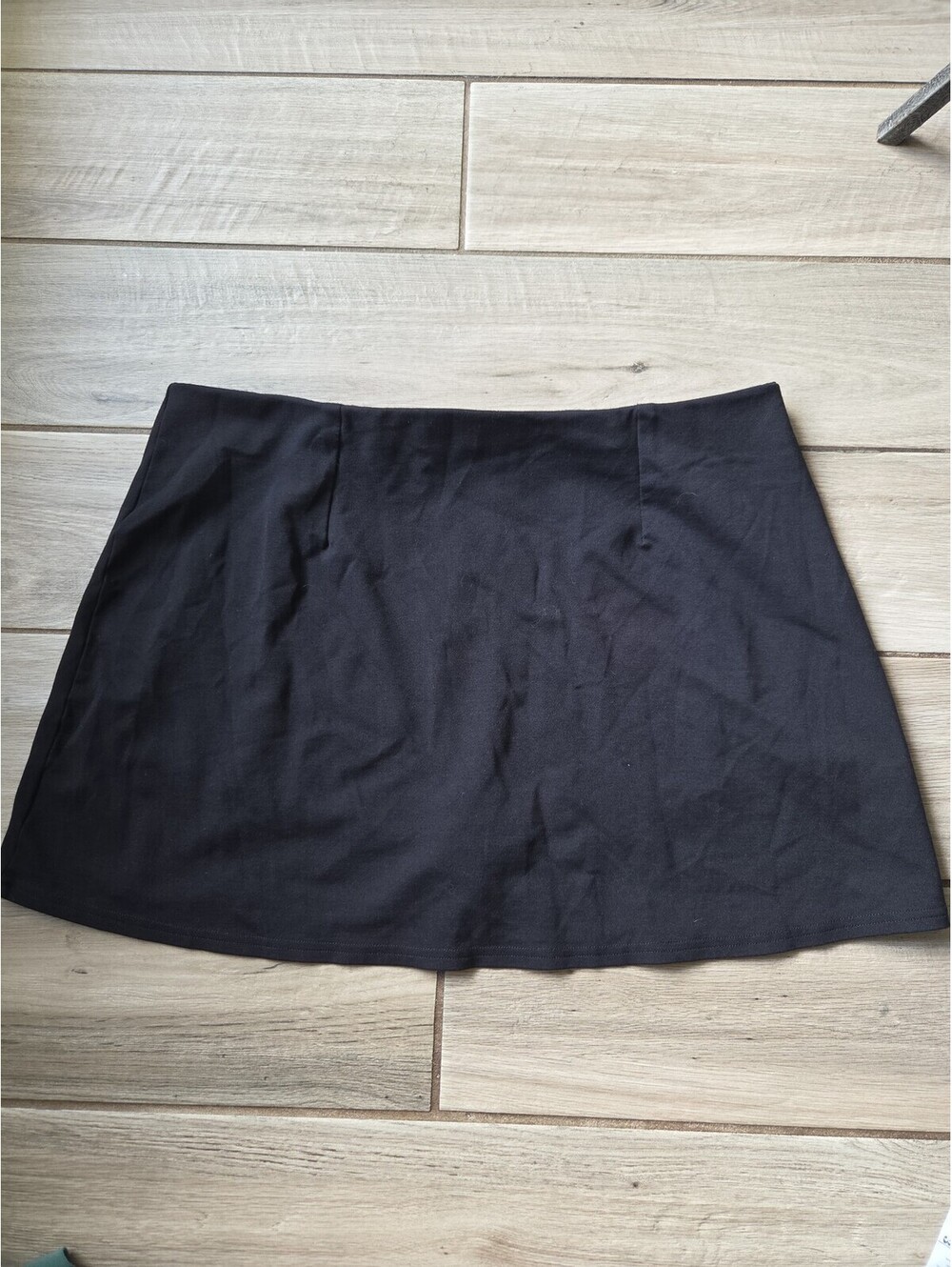 American eagle skort - Picture 5 of 7